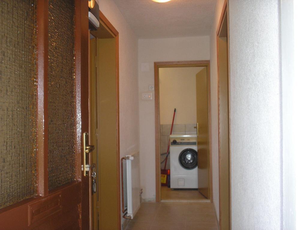 Apartment Nono Anton 克拉列维察 客房 照片